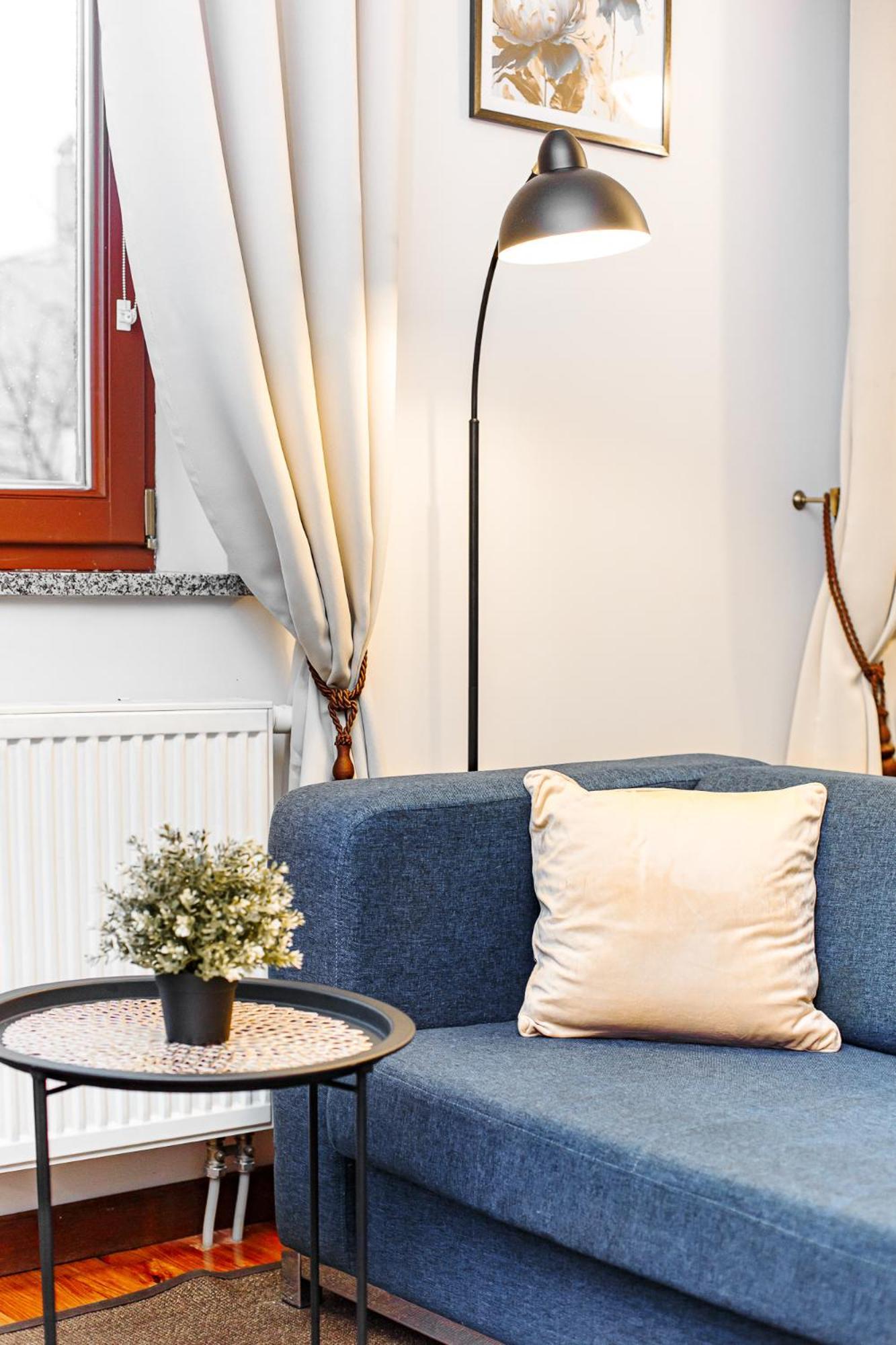 Cozy Apartment - Wroclaw, Wroclaw